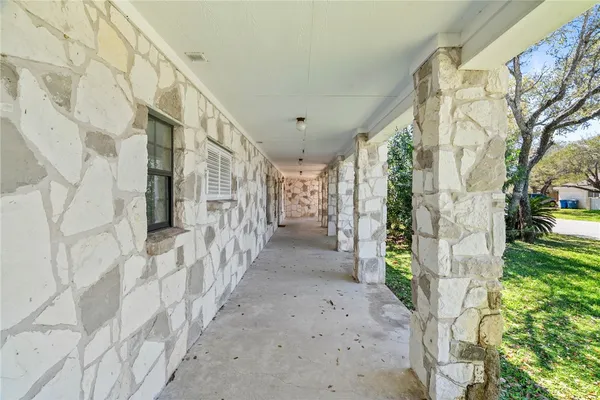 $399,900 | 102 St Andrews Street, Rockport, TX 78382