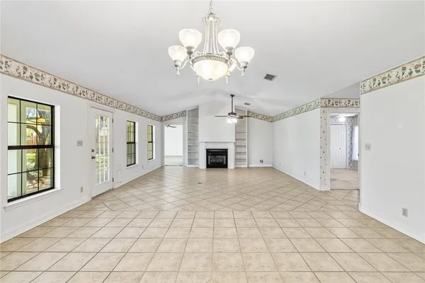 $399,900 | 102 St Andrews Street, Rockport, TX 78382