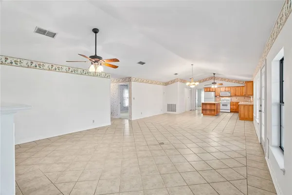 $399,900 | 102 St Andrews Street, Rockport, TX 78382