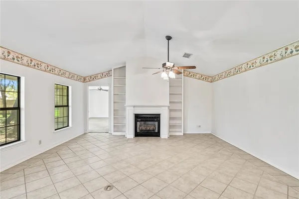 $399,900 | 102 St Andrews Street, Rockport, TX 78382