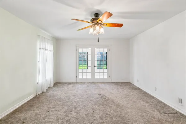 $399,900 | 102 St Andrews Street, Rockport, TX 78382