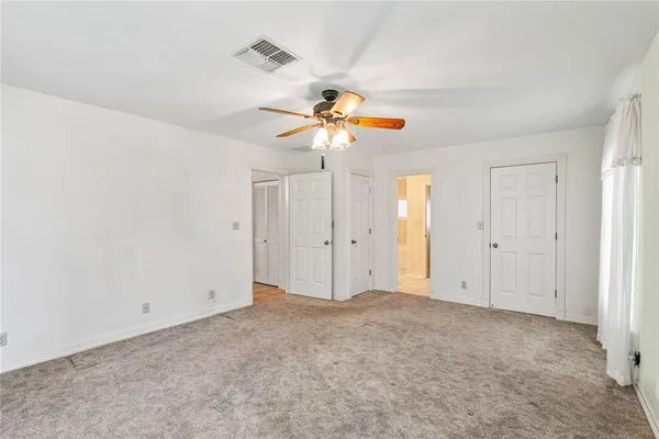 $399,900 | 102 St Andrews Street, Rockport, TX 78382