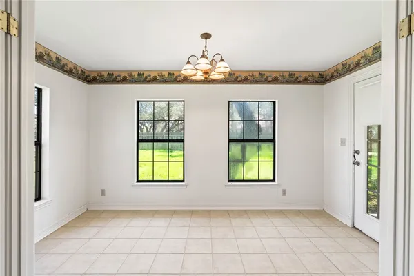 $399,900 | 102 St Andrews Street, Rockport, TX 78382