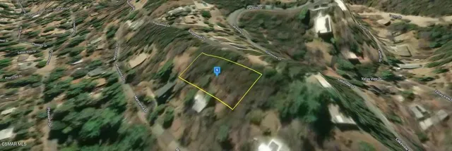 $149,999 | 862 Ridgewood Drive, Julian, CA 92036