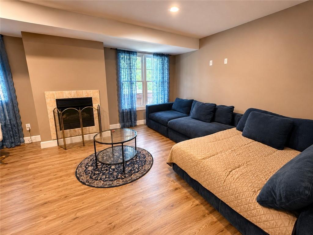 1156 Maple Creek Ridge Loganville, GA 30052 - Photo 36 of 47