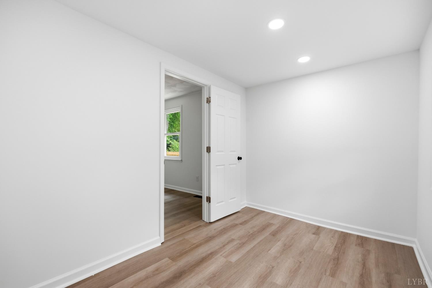 299 Ragland Road Madison Heights, VA 24572 - Photo 40 of 62
