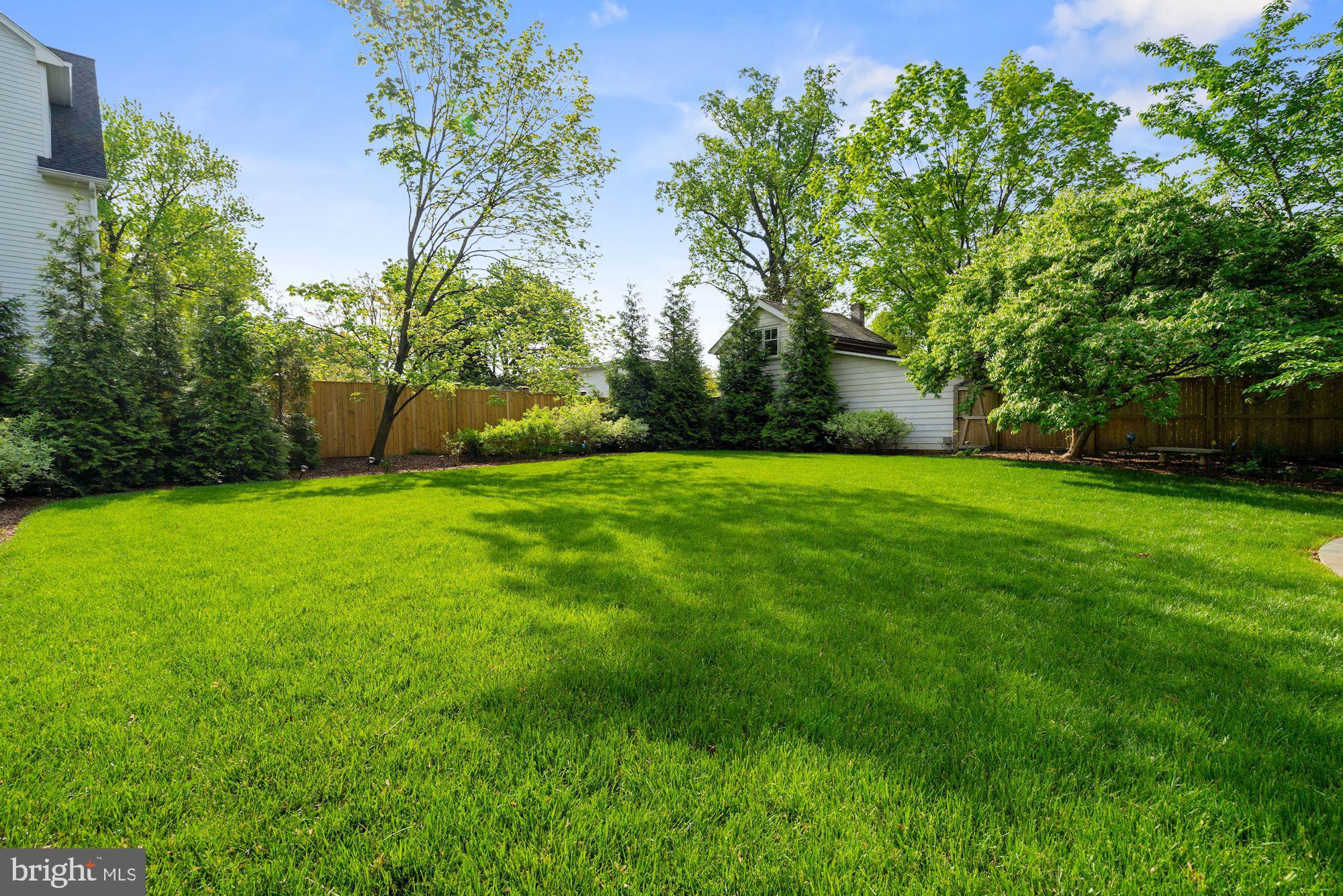 3115 Foxhall Road Northwest Washington, DC 20016 - Photo 70 of 80