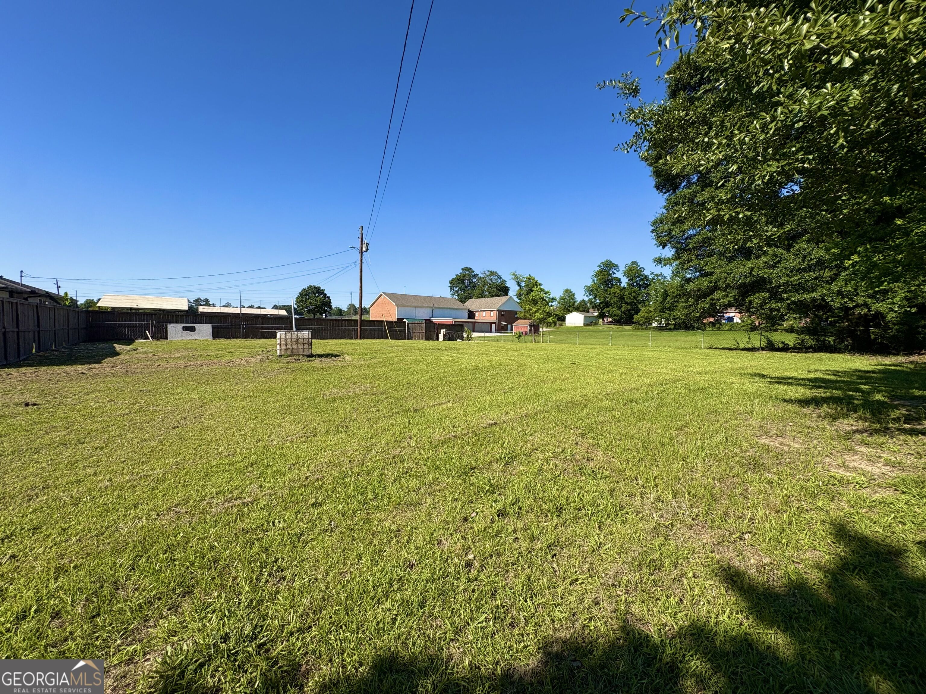 1842 Williamson Road Macon, GA 31206 - Photo 12 of 23 Gallery Image 12