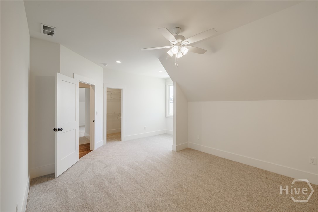 2653 Malcom Estates Ridge Bogart, GA 30622 - Photo 41 of 74