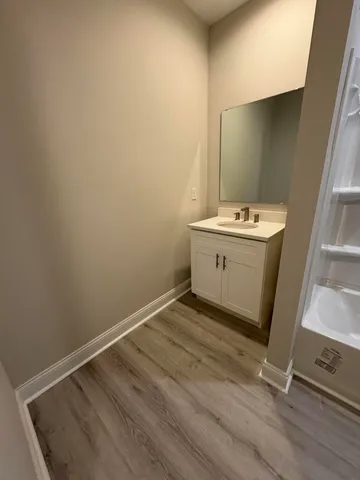 $255,000 | 182 Avocada Drive, Santee, SC 29142