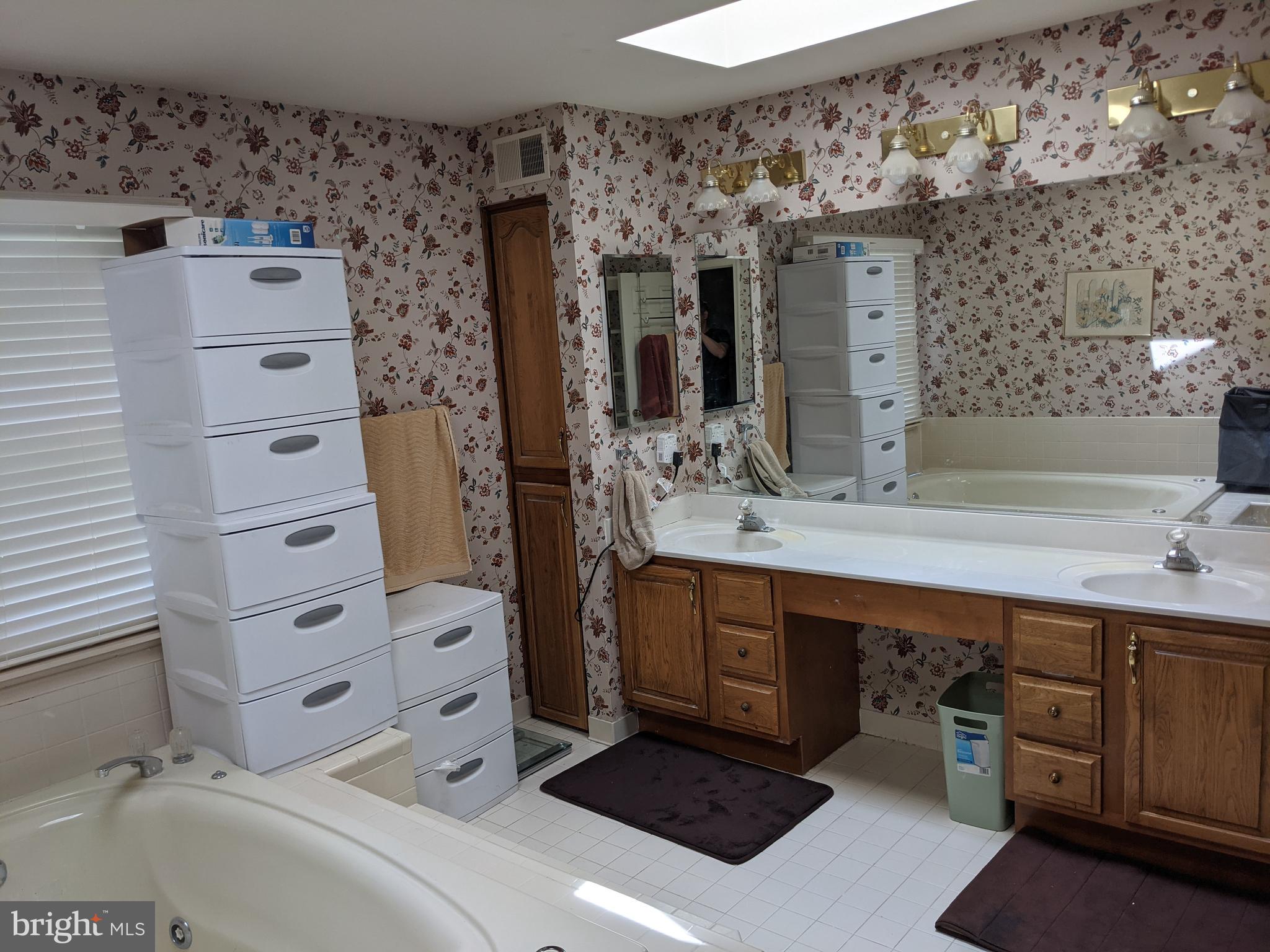 3589 Lions Field Road Triangle, VA 22172 - Photo 12 of 24 Gallery Image 12