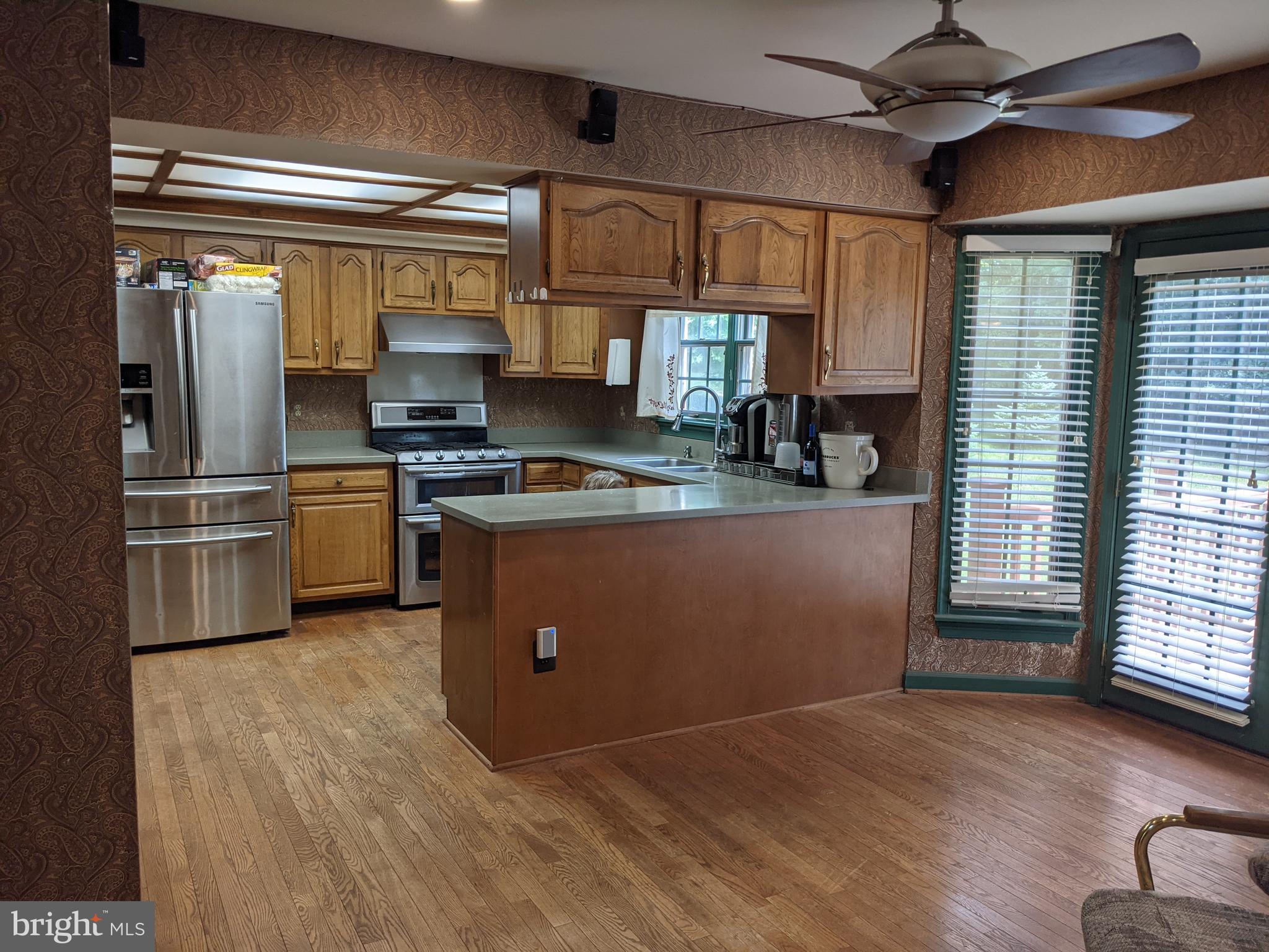 3589 Lions Field Road Triangle, VA 22172 - Photo 2 of 24 Gallery Image 2