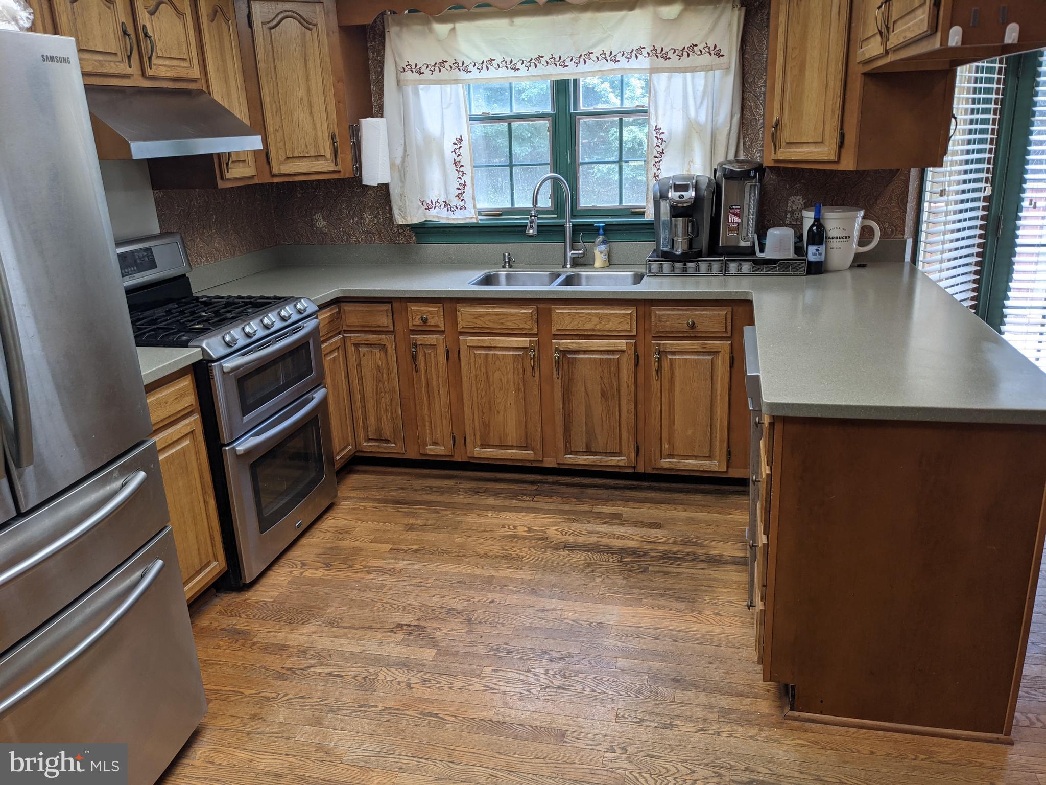 3589 Lions Field Road Triangle, VA 22172 - Photo 3 of 24 Gallery Image 3