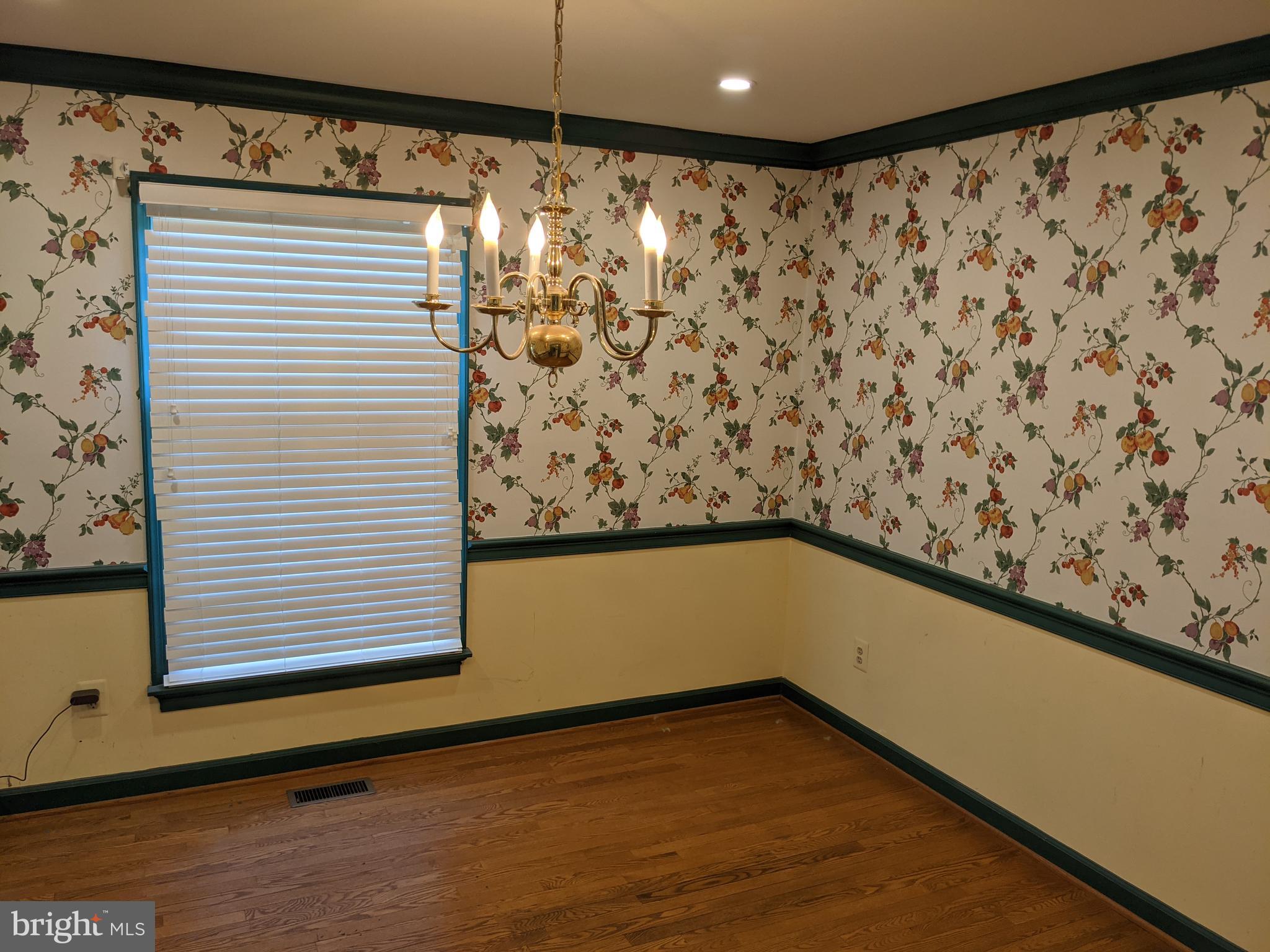 3589 Lions Field Road Triangle, VA 22172 - Photo 4 of 24 Gallery Image 4