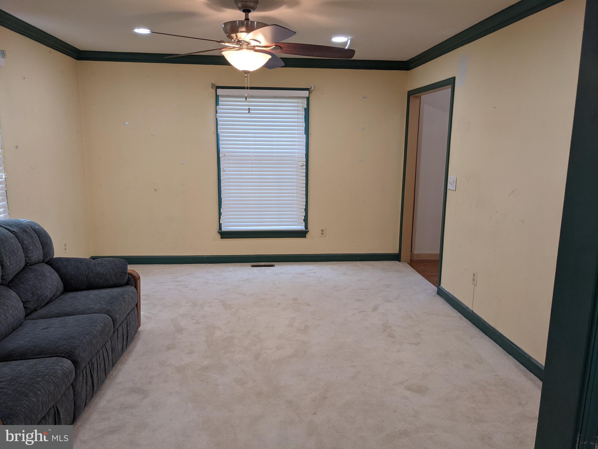 3589 Lions Field Road Triangle, VA 22172 - Photo 7 of 24 Gallery Image 7