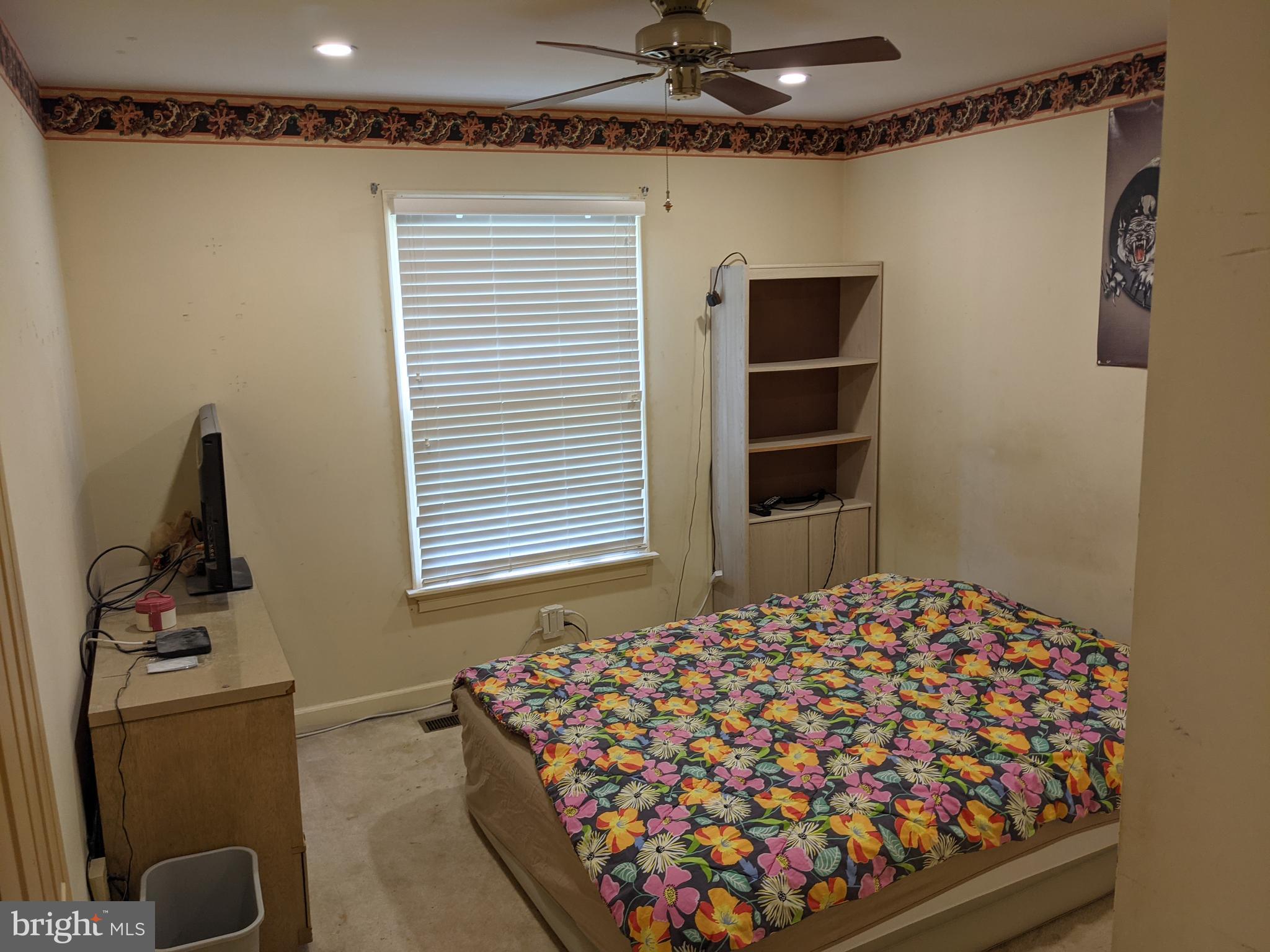 3589 Lions Field Road Triangle, VA 22172 - Photo 8 of 24 Gallery Image 8