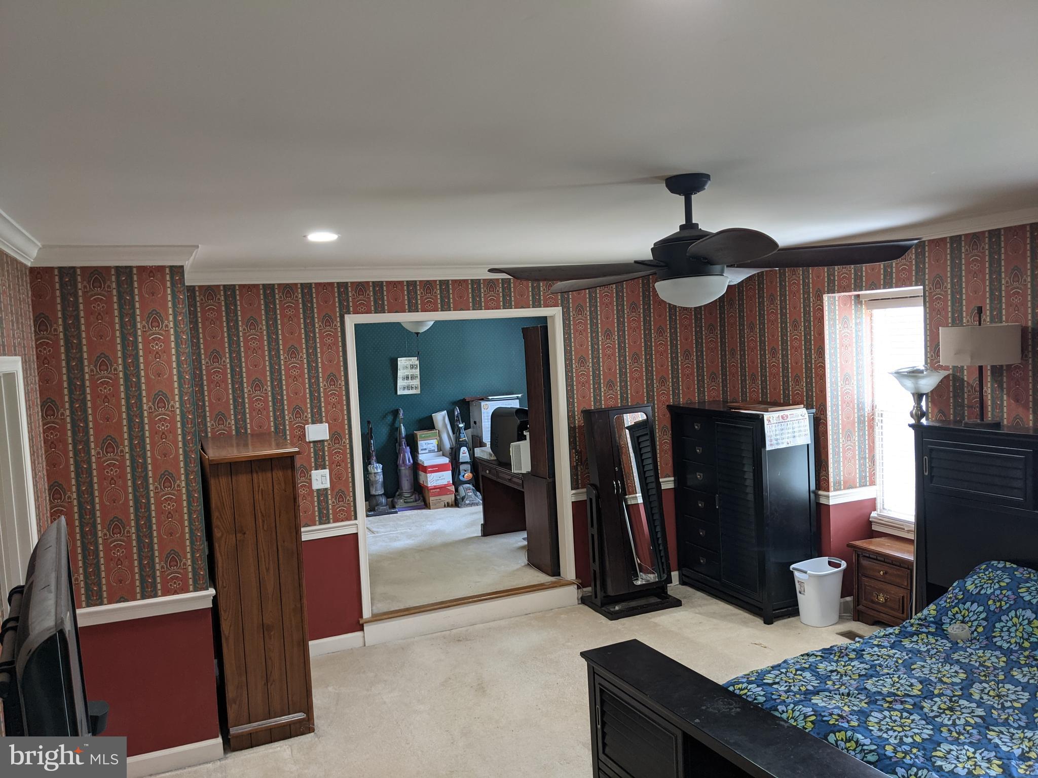 3589 Lions Field Road Triangle, VA 22172 - Photo 9 of 24 Gallery Image 9