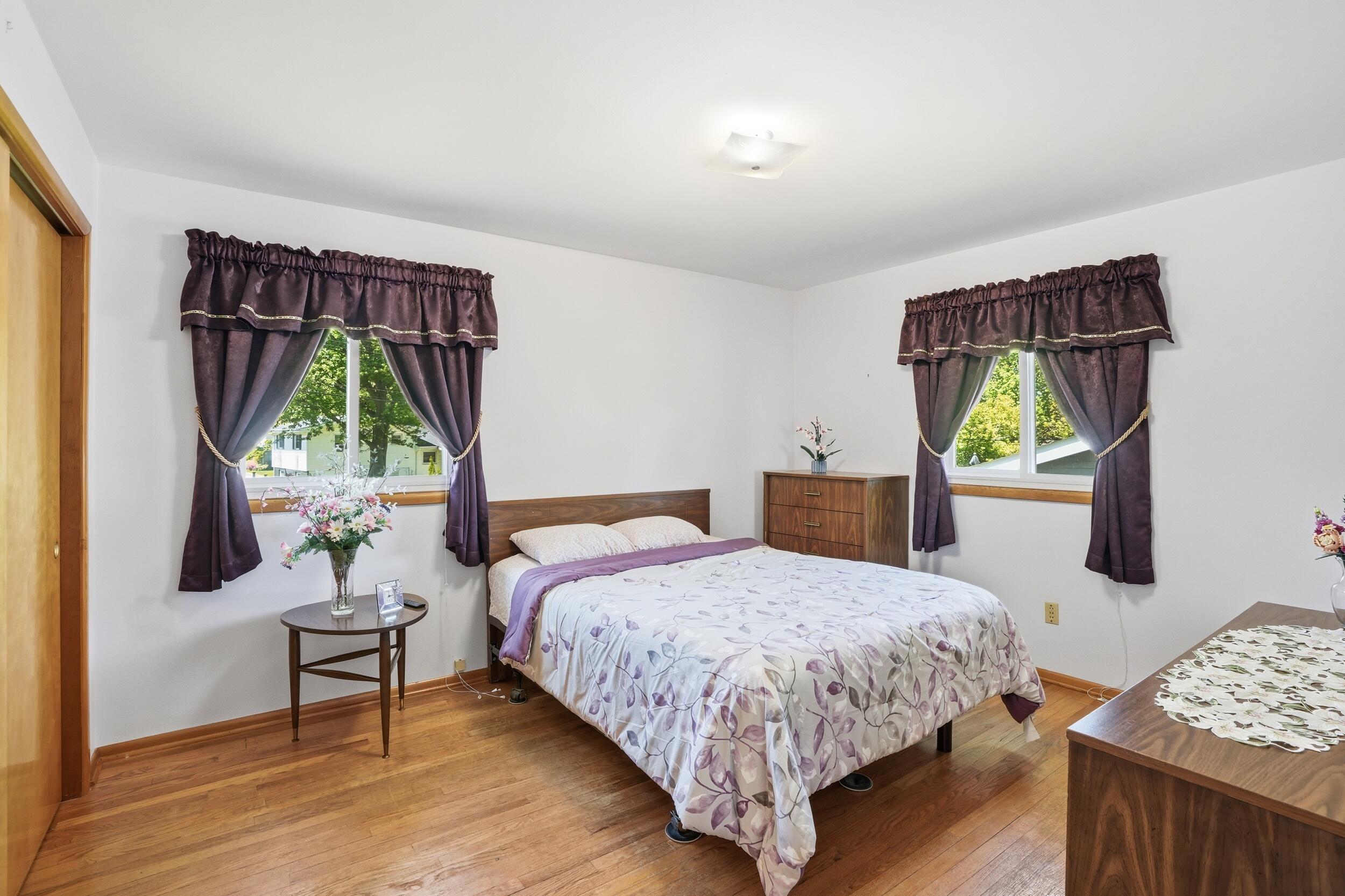 723 Maple Lane Crown Point, IN 46307 - Photo 11 of 24 2500x1666