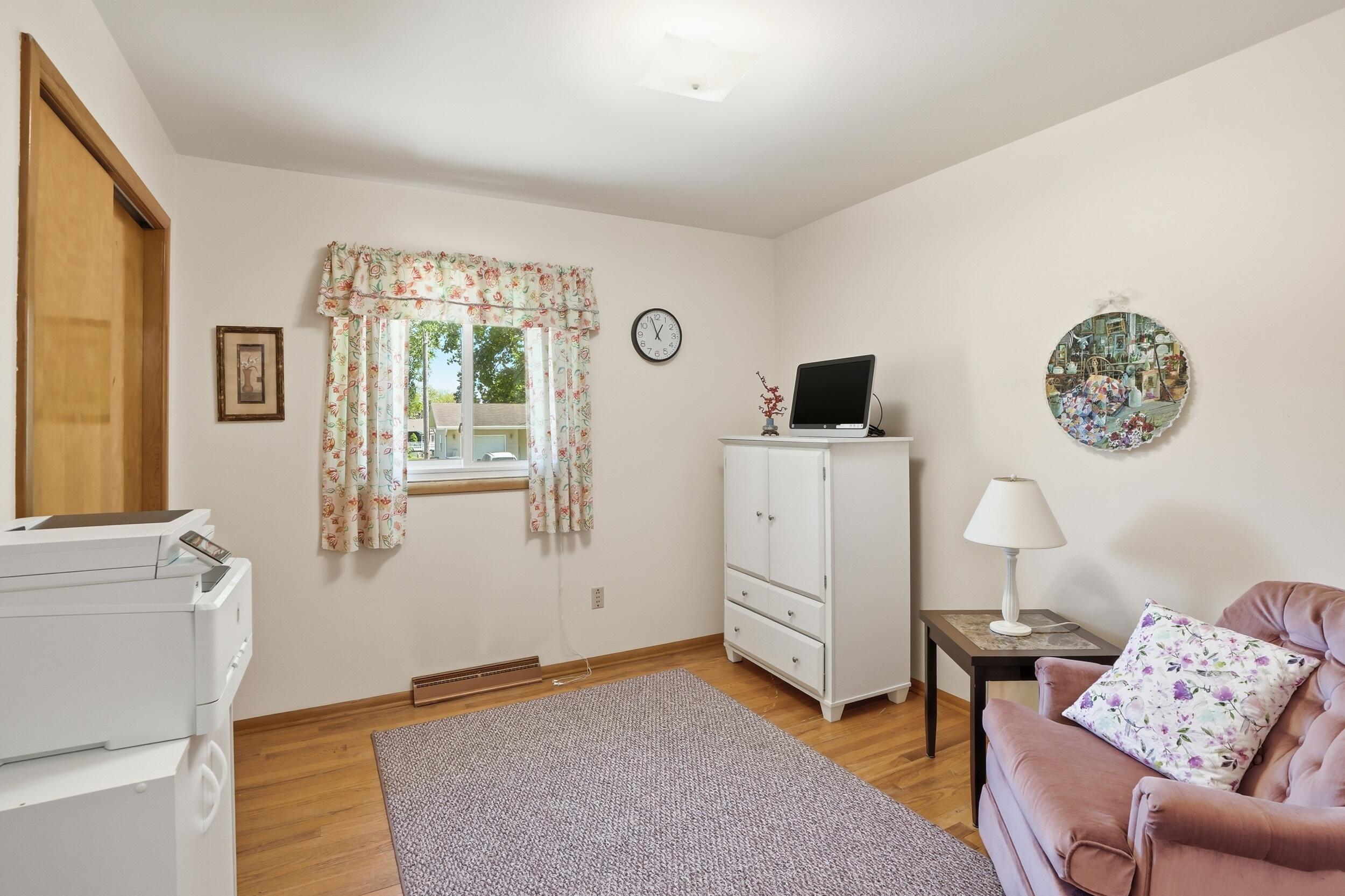 723 Maple Lane Crown Point, IN 46307 - Photo 13 of 24 2500x1666