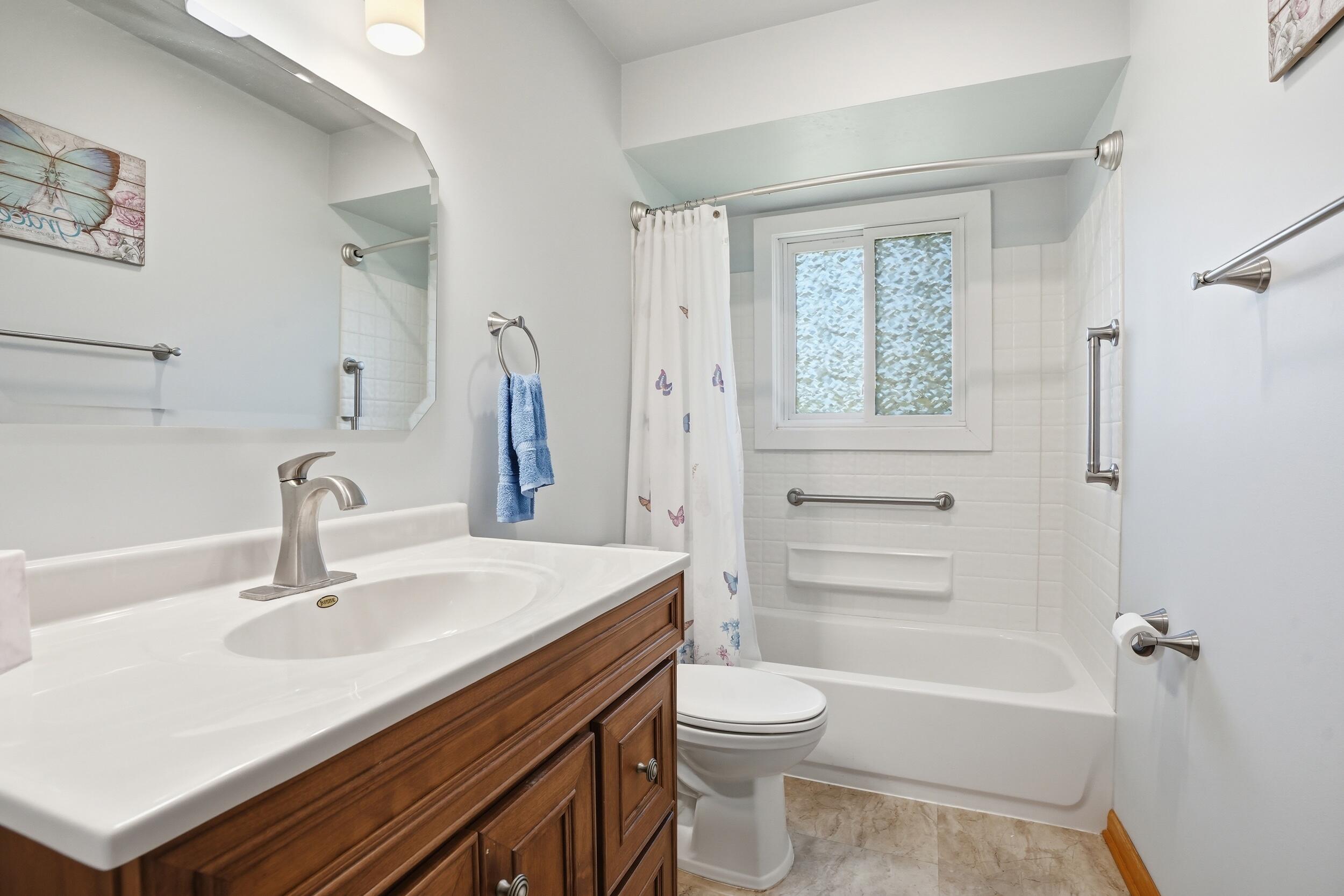 723 Maple Lane Crown Point, IN 46307 - Photo 14 of 24 2500x1667