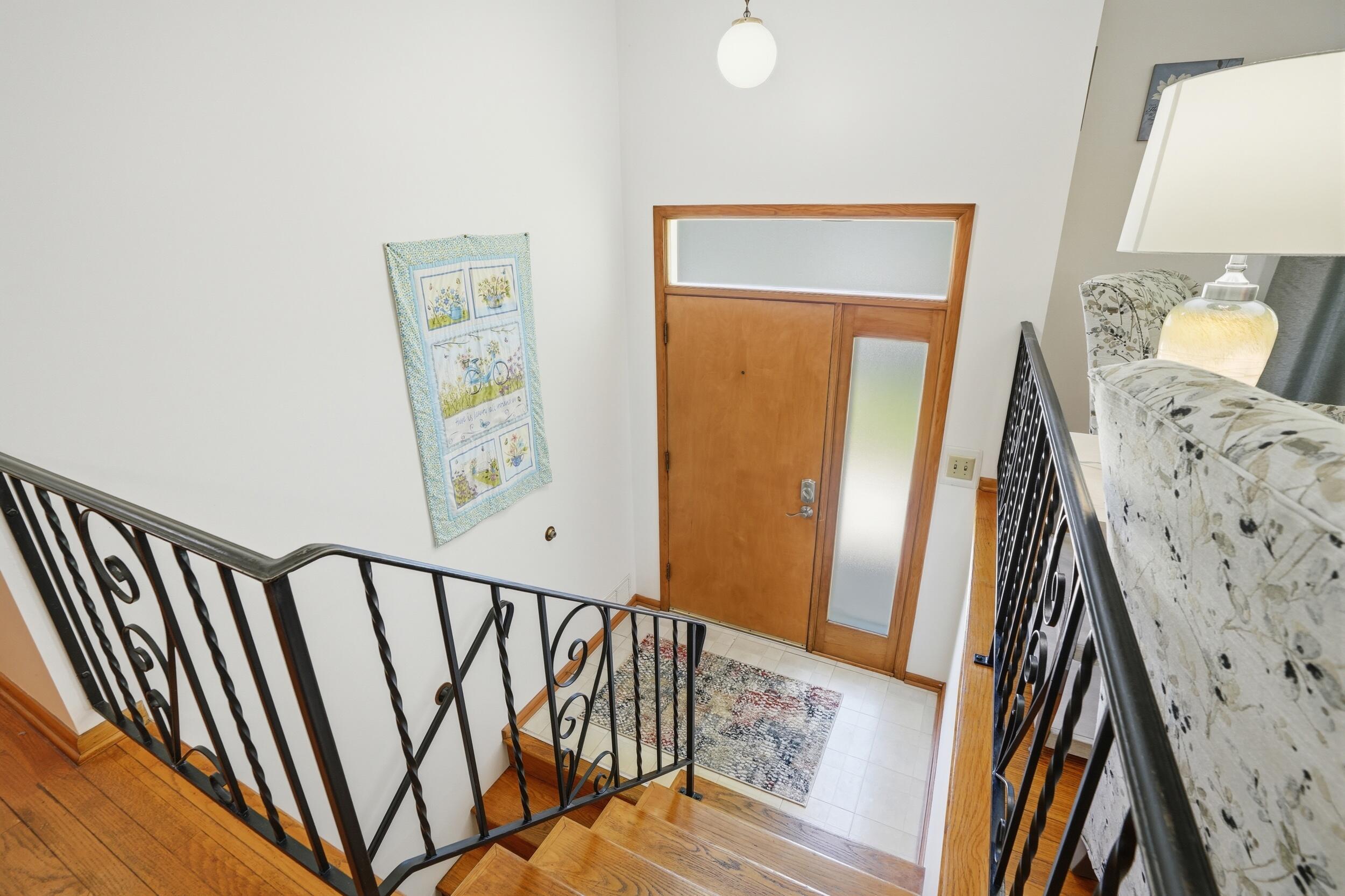 723 Maple Lane Crown Point, IN 46307 - Photo 15 of 24 2500x1667