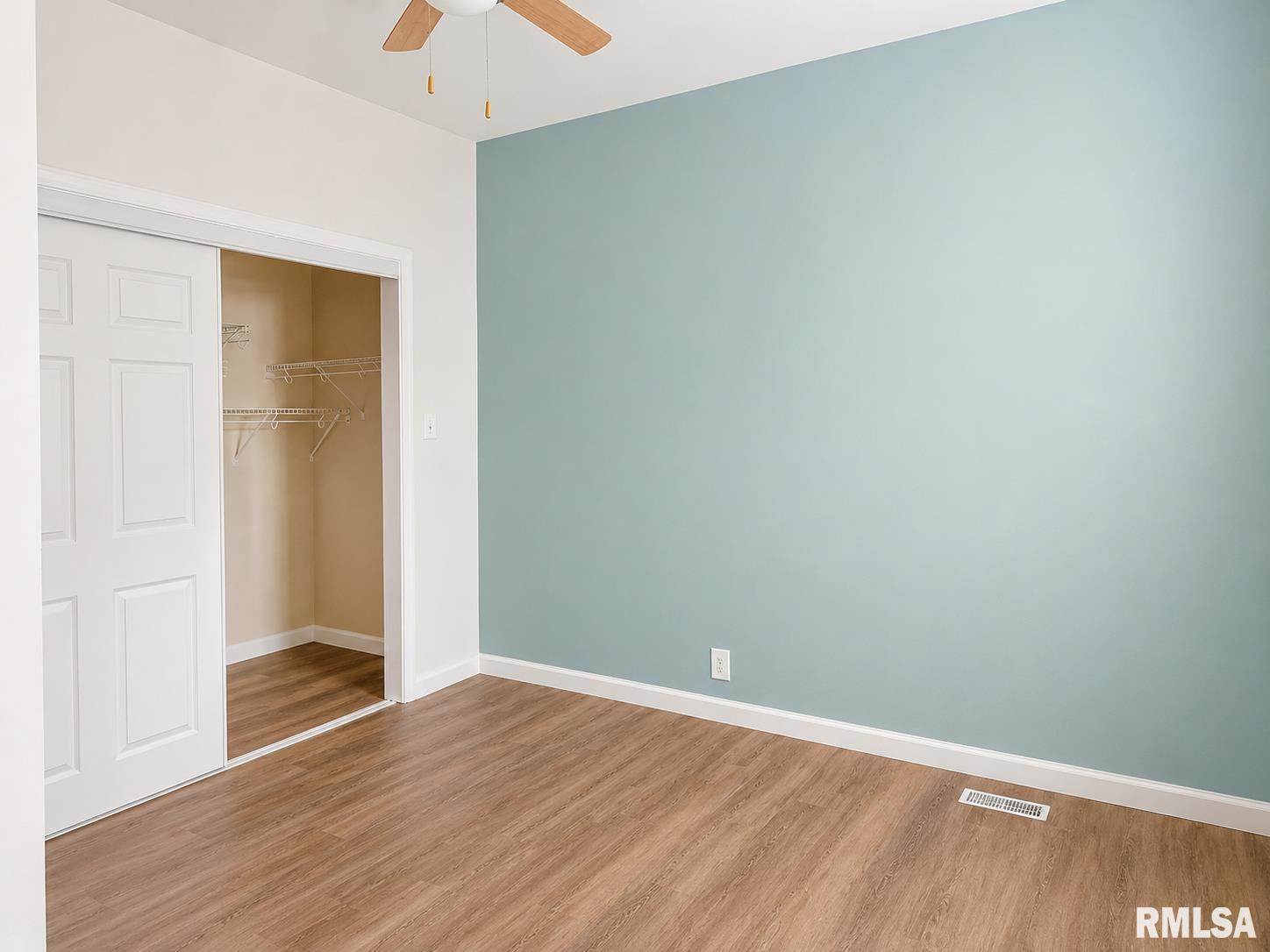 330 South State Street Springfield, IL 62704 - Photo 6 of 29
