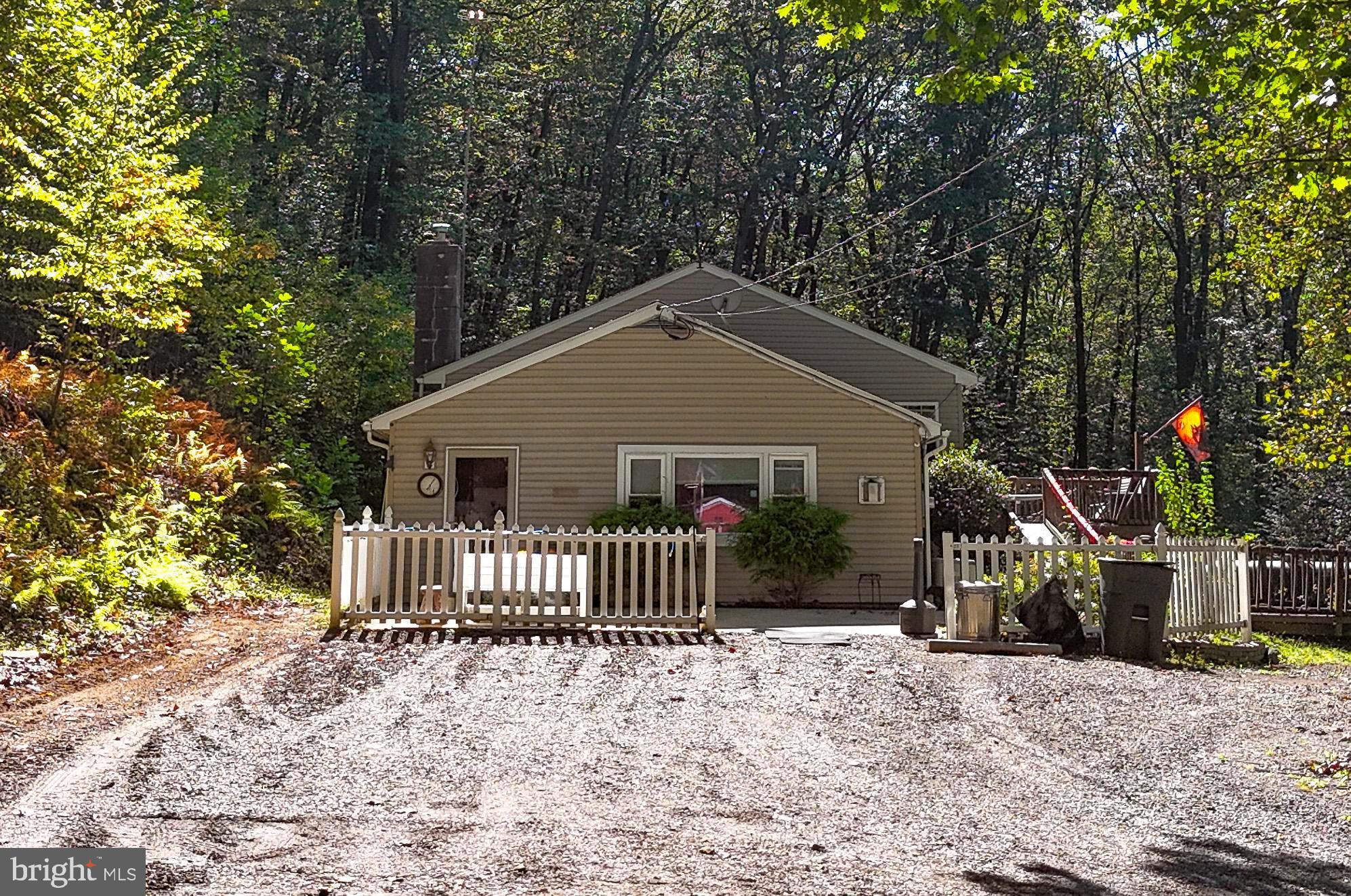 454 Landis Store Road Boyertown, PA 19512 - Photo 1 of 48 Welcome!
