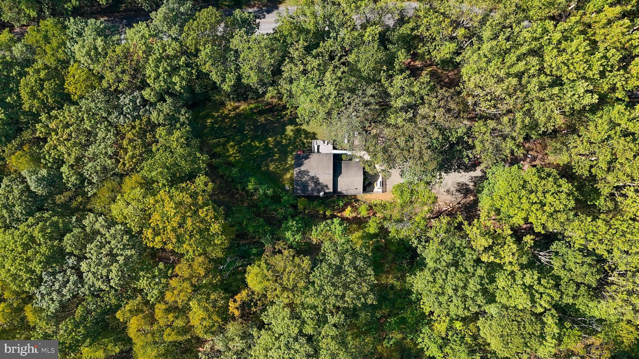 454 Landis Store Road Boyertown, PA 19512 - Photo 12 of 48 Mostly wooded setting