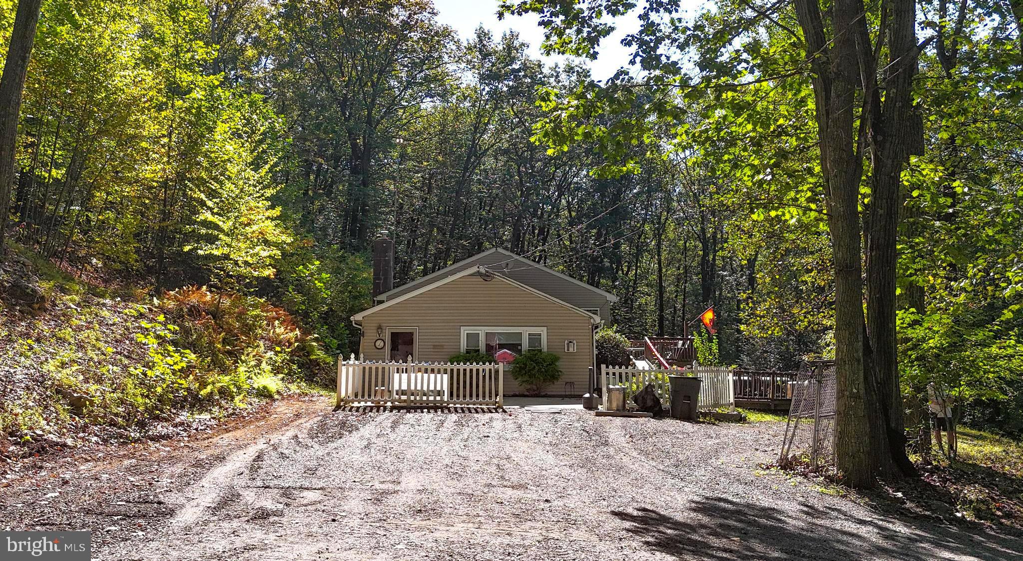 454 Landis Store Road Boyertown, PA 19512 - Photo 2 of 48 Gallery Image 2