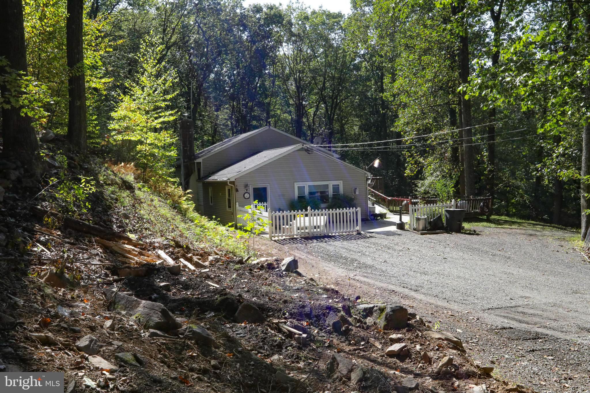 454 Landis Store Road Boyertown, PA 19512 - Photo 3 of 48 Gallery Image 3
