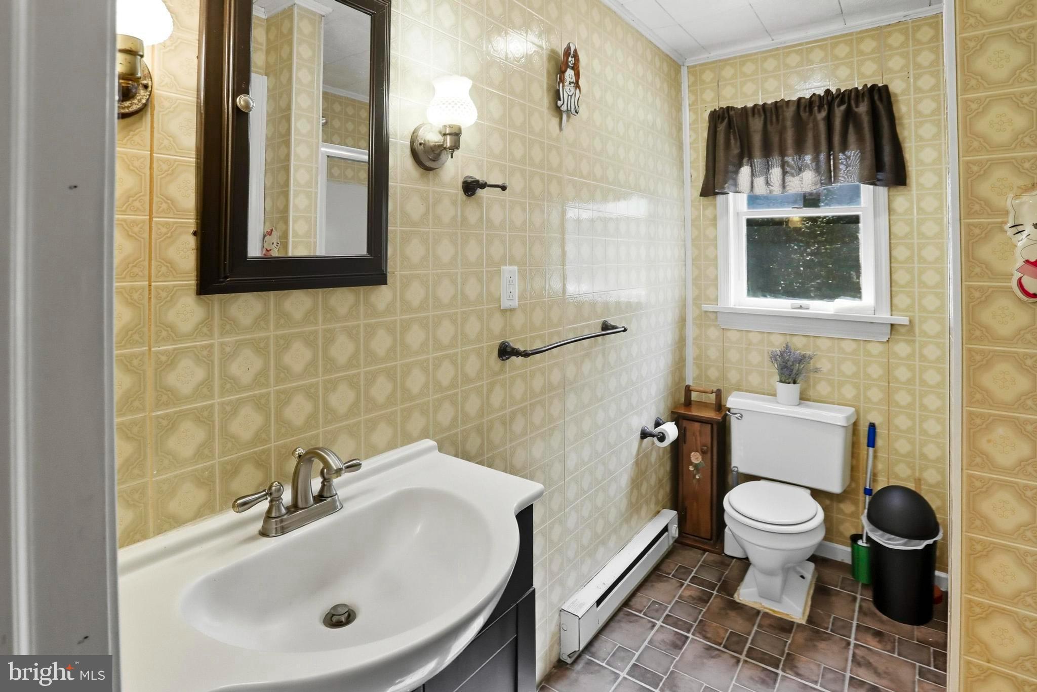 454 Landis Store Road Boyertown, PA 19512 - Photo 41 of 48 Gallery Image 41