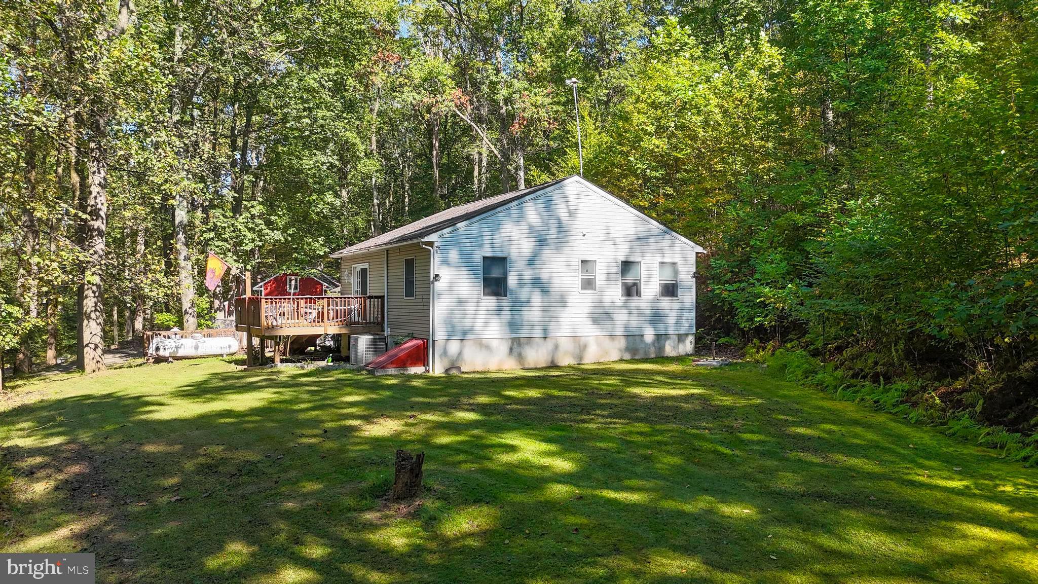454 Landis Store Road Boyertown, PA 19512 - Photo 6 of 48 Gallery Image 6