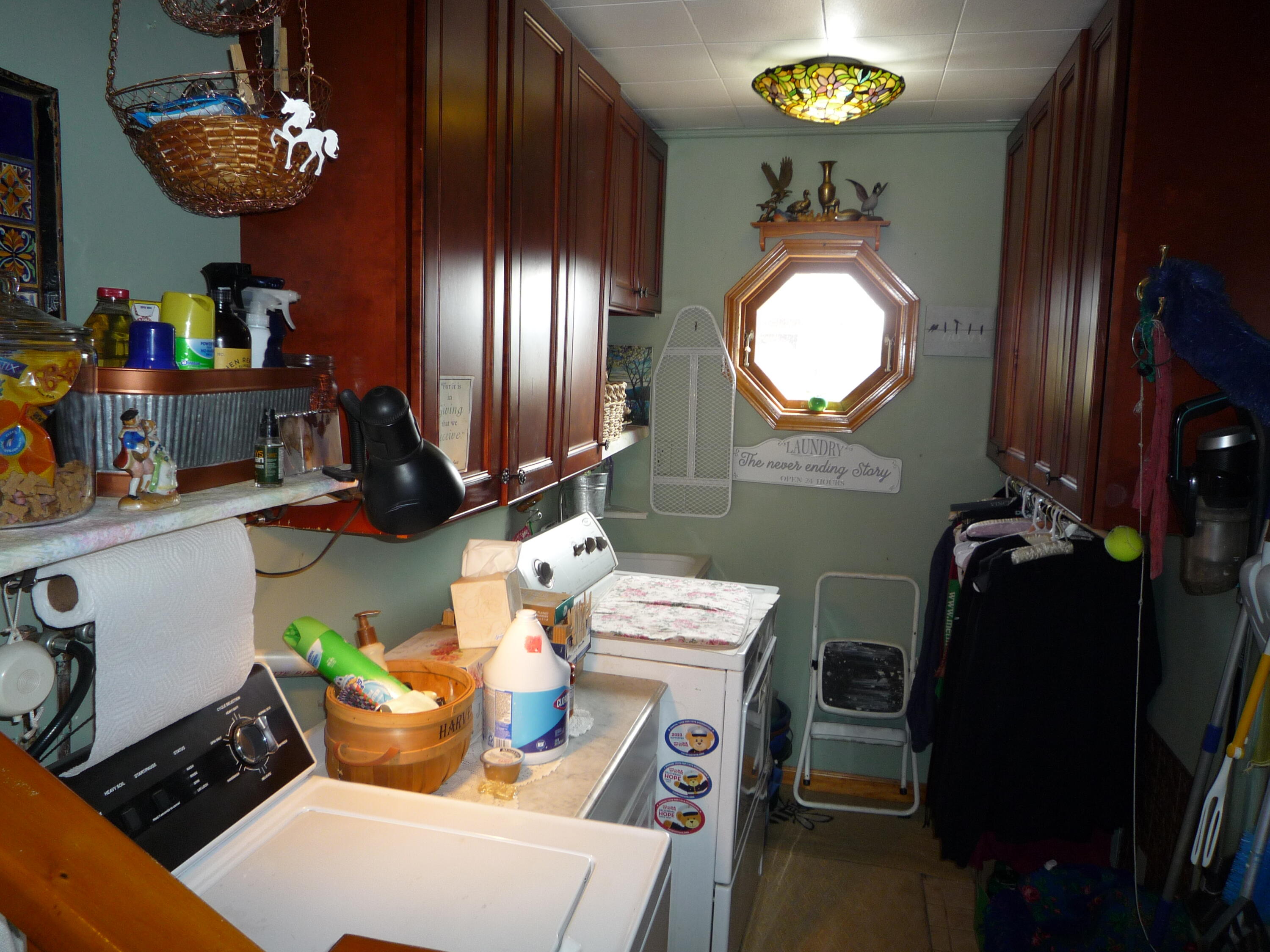 4951 State Rte 3 Saranac, NY 12981 - Photo 28 of 76 P1060465
