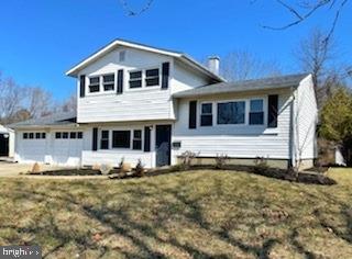 720 South Harmony Road Newark, DE 19713 - Photo 1 of 50