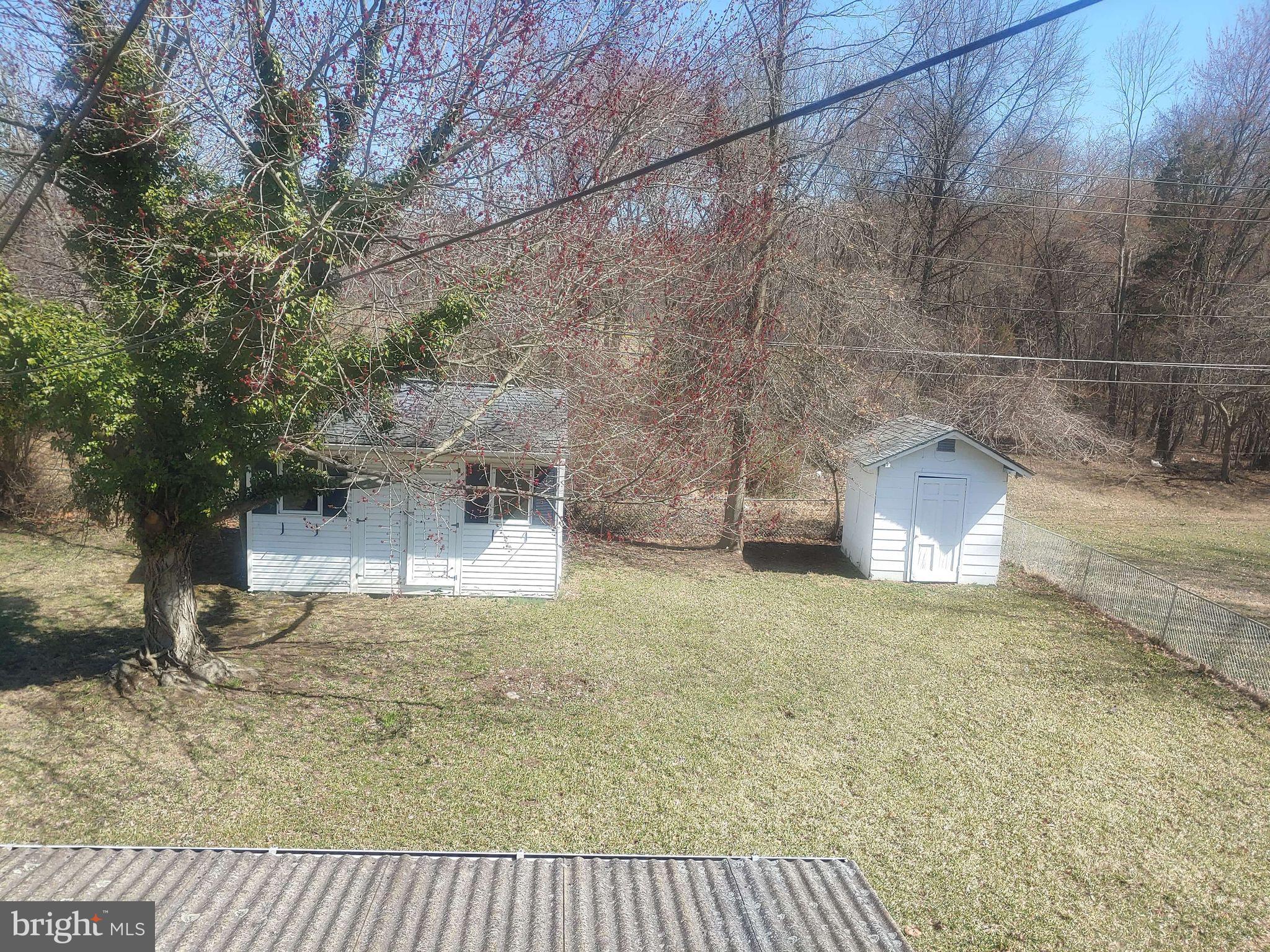 720 South Harmony Road Newark, DE 19713 - Photo 14 of 50