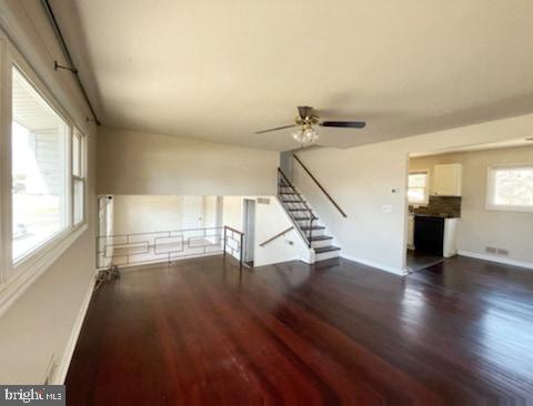 720 South Harmony Road Newark, DE 19713 - Photo 3 of 50