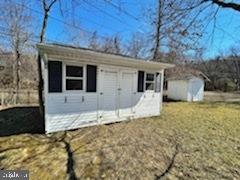 720 South Harmony Road Newark, DE 19713 - Photo 22 of 50
