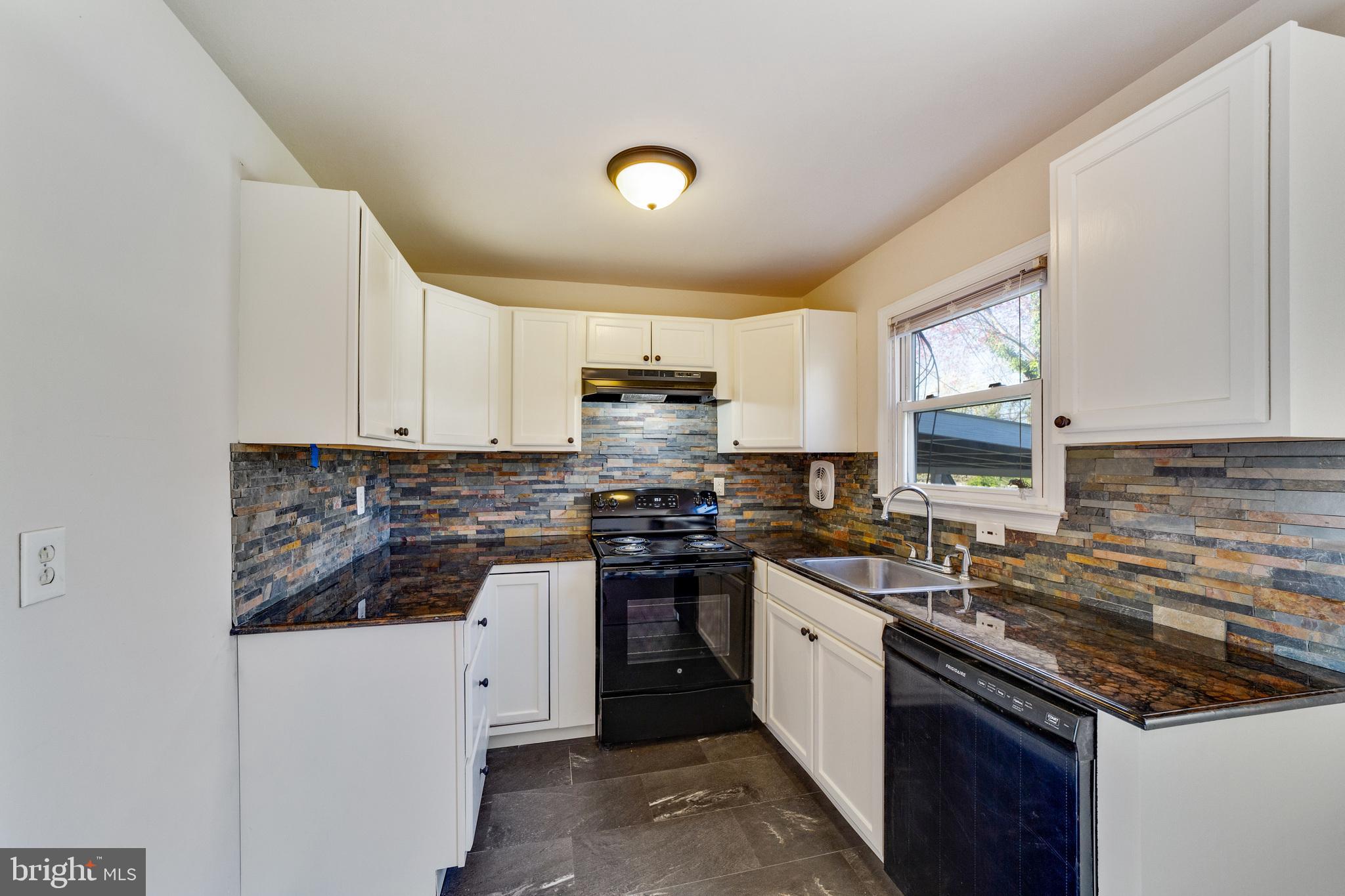 720 South Harmony Road Newark, DE 19713 - Photo 40 of 50