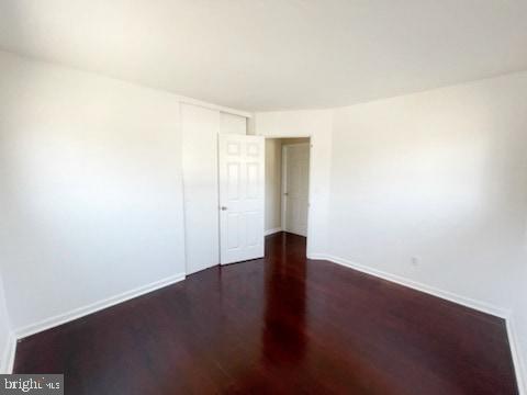 720 South Harmony Road Newark, DE 19713 - Photo 7 of 50