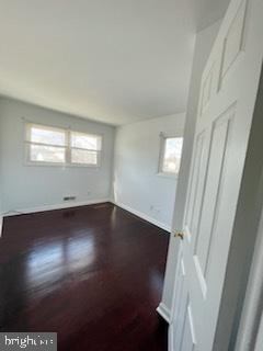 720 South Harmony Road Newark, DE 19713 - Photo 8 of 50