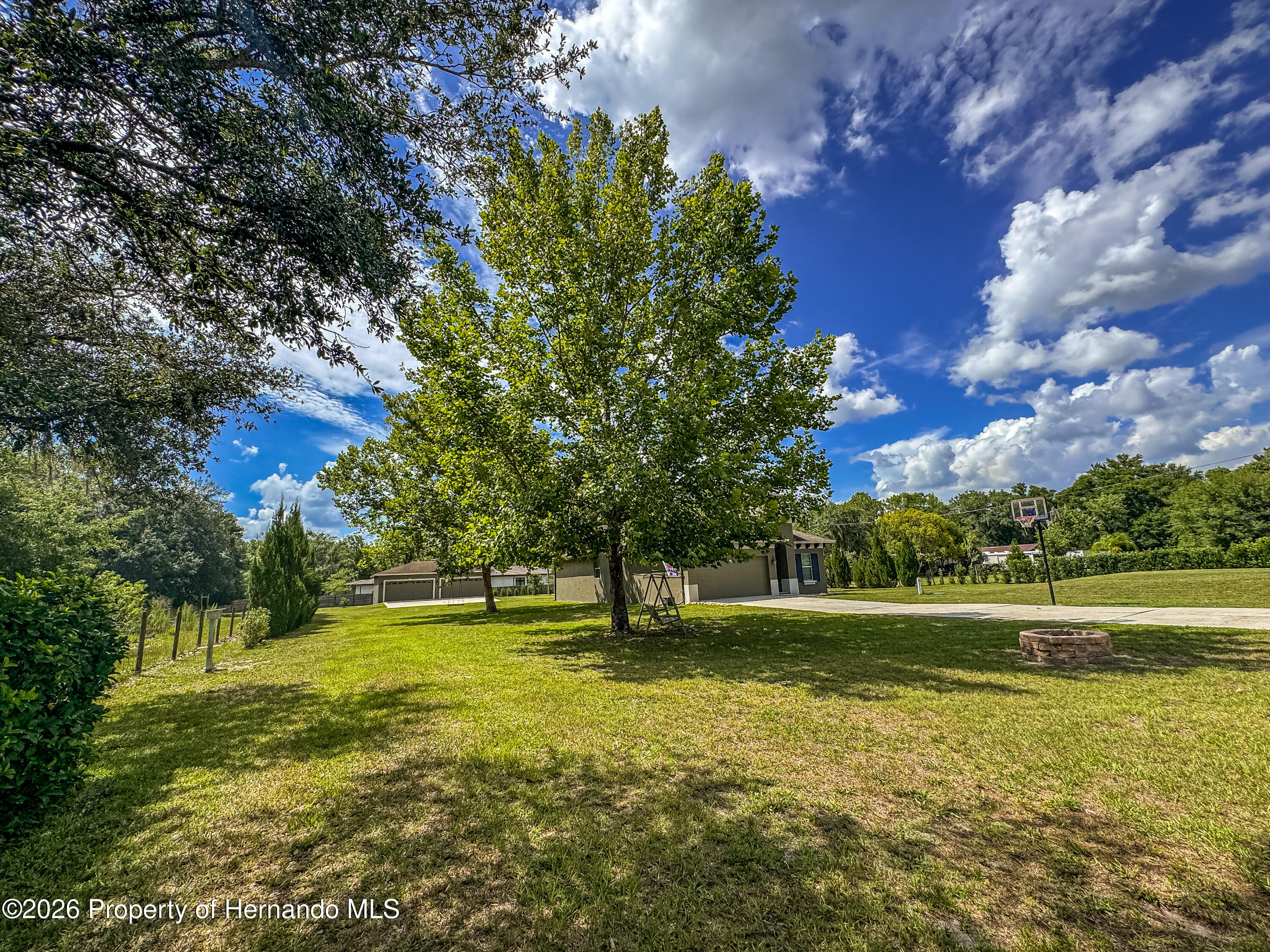 5533 Tower Road Land O' Lakes, FL 34638 - Photo 8 of 62