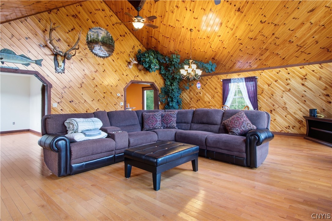 62 Nichols Road Amboy, NY 13493 - Photo 33 of 46 Gallery Image 33