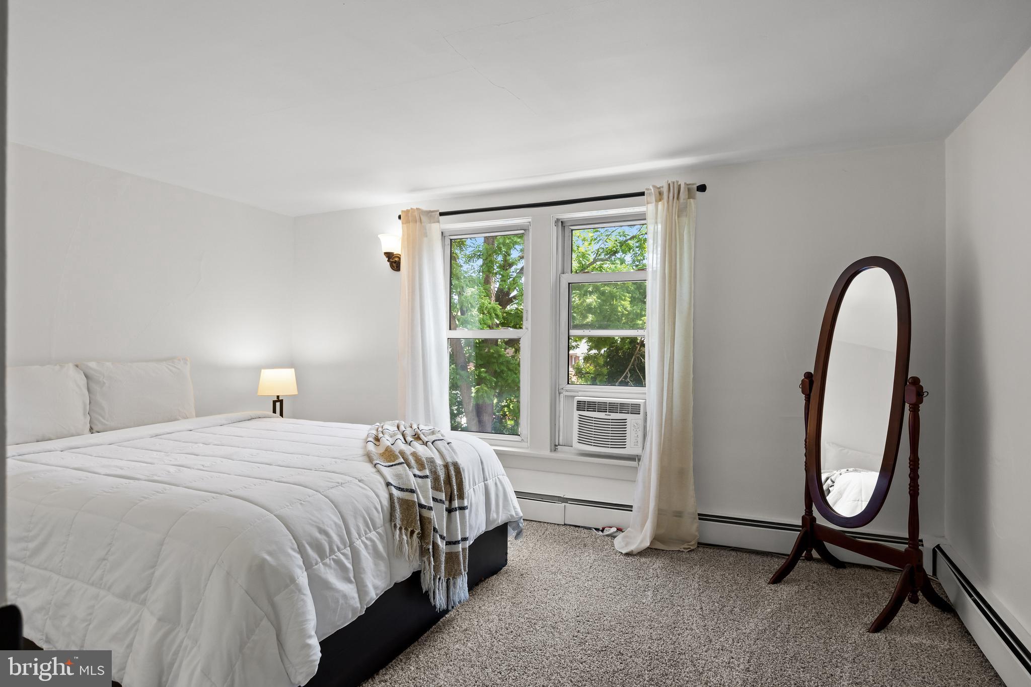 212 Ridgway Street Mount Holly, NJ 08060 - Photo 18 of 27