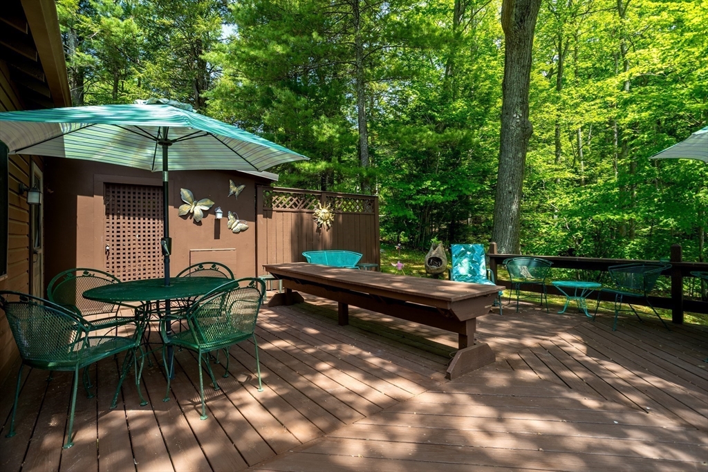 2400 West State Road Ashby, MA 01431 - Photo 13 of 30