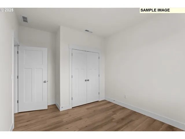 $599,900 | 2243 East Otter Loop, Unit 58, La Center, WA 98629