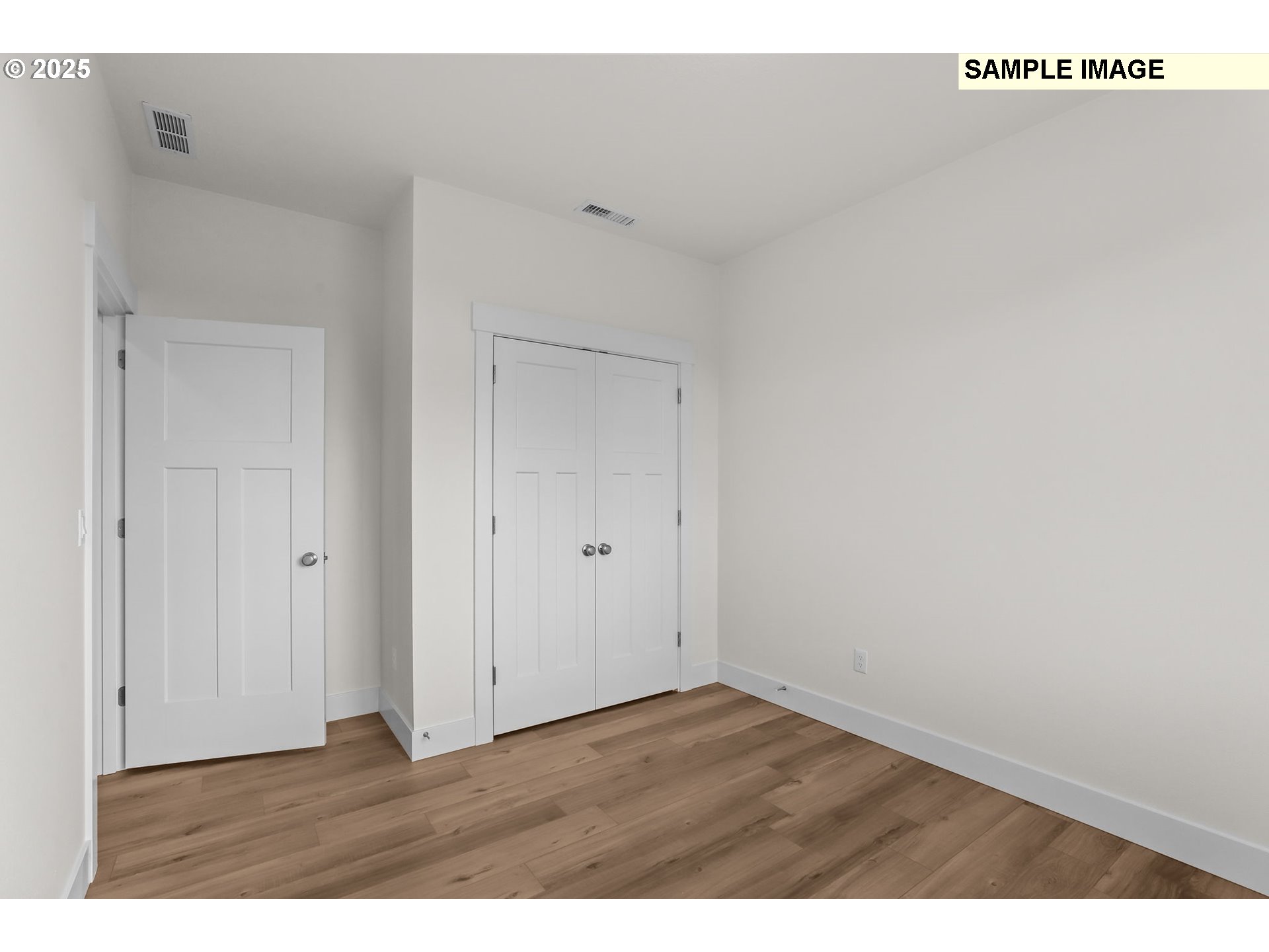 2243 East Otter Loop, Unit 58 La Center, WA 98629 - Photo 11 of 42