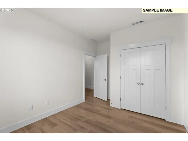 $599,900 | 2243 East Otter Loop, Unit 58, La Center, WA 98629