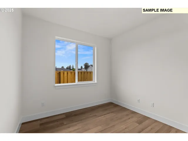 $599,900 | 2243 East Otter Loop, Unit 58, La Center, WA 98629