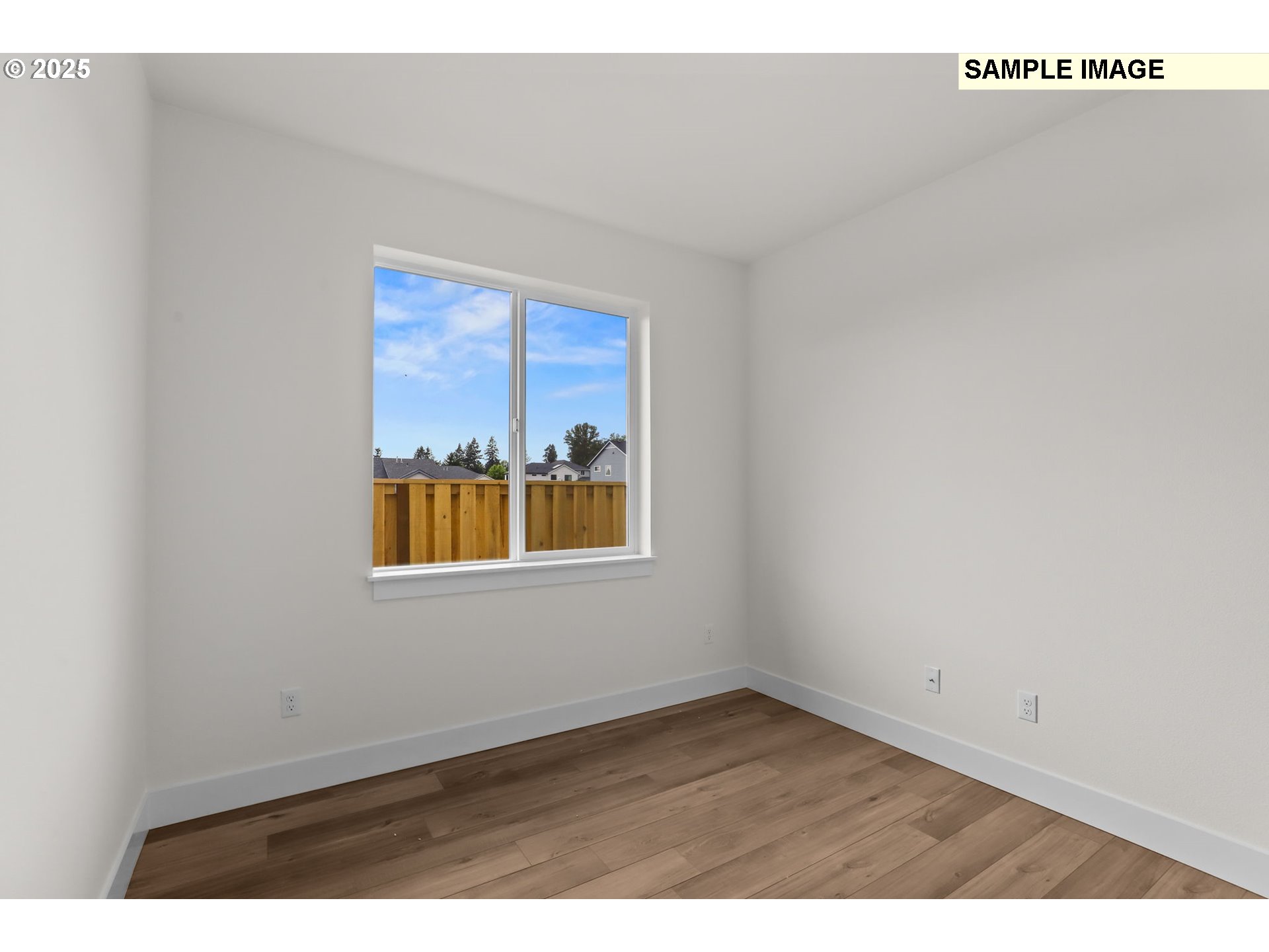 2243 East Otter Loop, Unit 58 La Center, WA 98629 - Photo 13 of 42