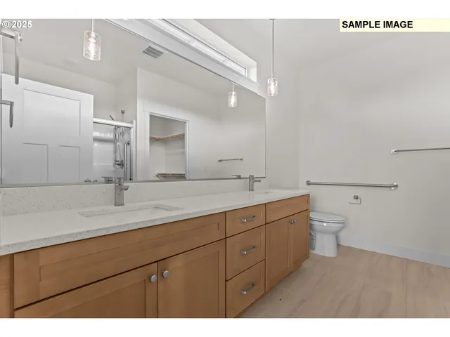 $599,900 | 2243 East Otter Loop, Unit 58, La Center, WA 98629